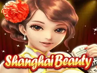 Fatpirate Casino screenshot