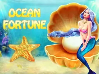 Fatpirate Casino screenshot